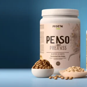 Whey Protein 100% Premium Vitalis